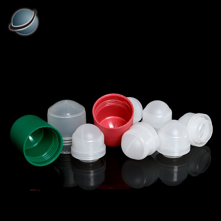 25.2mm plastic deodorant roll on ball Buy Product on Shaoxing Shangyu