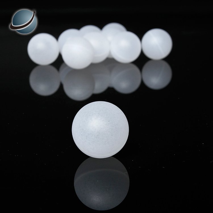 25.4mm plastic deodorant roll on ball - Buy Product on Shaoxing Shangyu ...