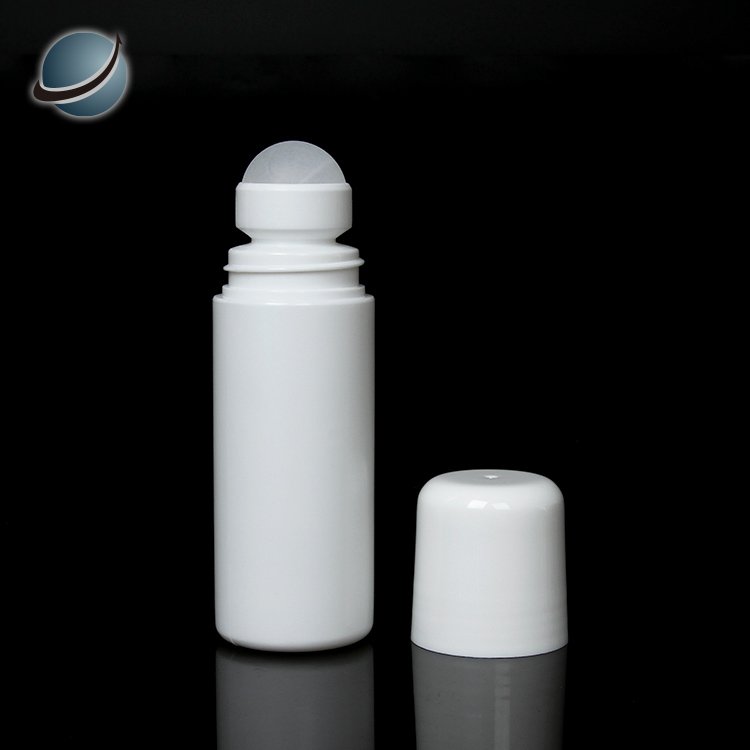 P1044-75ml roll on empty deodorant bottle Chian manufacturer - Buy 30ml ...